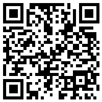 QR Code for bitcoin:16qQXr22r1dePc5EvsPSYYeGsF9fWf6Axz