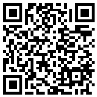 QR Code for bitcoin:16qRvWBFDQFxwAb2zcvM4TAnaPC1LeJo2d