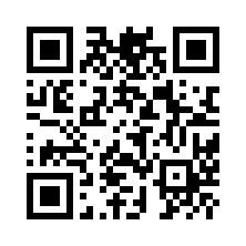 QR Code for bitcoin:16qSFTCyR3J6BPEXo7n6dZzmzyQbuLRDwi