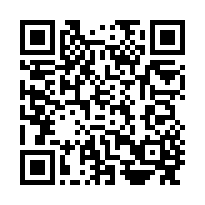 QR Code for bitcoin:16qSQxRnUb1s1rVczSCUNGBTi3ELfUmtUP
