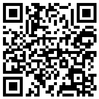 QR Code for bitcoin:16qSWtxD2xiLW6MmWqM2guwAb7Gzf5ZbTP