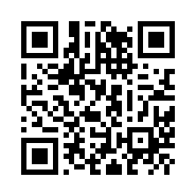 QR Code for bitcoin:16qSY135yPoSW3PM657ym7MErXa99kW4b7