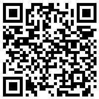 QR Code for bitcoin:16qSgRCtdij1ZcMbfF7iRnasDatxf5sd89