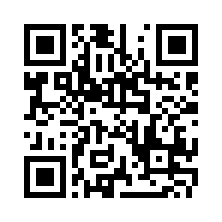 QR Code for bitcoin:16qSjjs7Eqq5PaRJMQyCCSq1pyHyjv9JEx