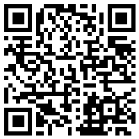 QR Code for bitcoin:16qT7oQUAXNumy4SC7krNCgfHfLX97yWRy
