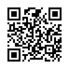 QR Code for bitcoin:16qTSDGgqa337XA2NahRkEDxeNTrHGYjNP