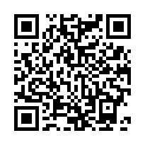 QR Code for bitcoin:16qTYXGRAnE9UbR8C42pA4HyZcAAKhEmKC