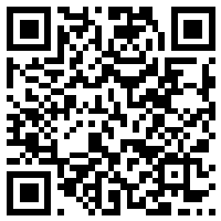 QR Code for bitcoin:16qU1HEPMvjL2fxsQDoH4USaBVFooCfqEj