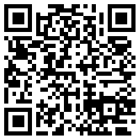 QR Code for bitcoin:16qUodXCTPrN4RFKJAs93ttSvVSTf3GxWa