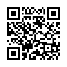 QR Code for bitcoin:16qV4dEV1bTCjV5nmU76ghpAhPZXWXBABY