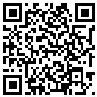 QR Code for bitcoin:16qVCE8QiLFv1FCRun22MKyAMo3Dwg19iK