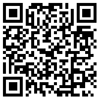QR Code for bitcoin:16qVN3cpphqm68nBSEoa6pEoNj58owc474