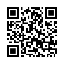 QR Code for bitcoin:16qVzXAe676d2qLvFFwidJv7sPF7TGSiDV