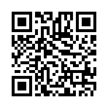 QR Code for bitcoin:16qW6D8aRfquVnoMuWjedQa8QDFSnFWYU4