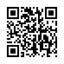 QR Code for bitcoin:16qWHp27MU2wVKrm643VEtfvAbVVRaGPEo