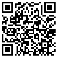 QR Code for bitcoin:16qWLUtXs83DtN1ebckXpm4CfKChQFF8Ep