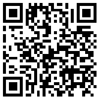 QR Code for bitcoin:16qWkWN8V4FuUo9emyPaedRF9sfnMmPzV4