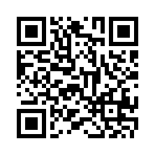 QR Code for bitcoin:16qWs1JVbc2nMVgFeTpeyG4vvdyncc643b