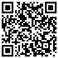 QR Code for bitcoin:16qXHCpSCcPrZGToSRjV2tfimf8hR7FjeE