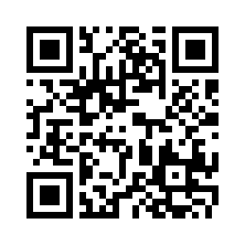 QR Code for bitcoin:16qXX83zZ95BQuprjFkqz712BJvbPVQsRp