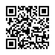 QR Code for bitcoin:16qXYNUM3JWAEpyXXMVr1pUXirxSCBXW65