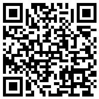 QR Code for bitcoin:16qXeoC9WfqscMe8VUf6F9h2PdYwSWsHAF
