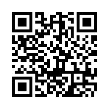 QR Code for bitcoin:16qY5S3GyDvr9UtcWFNujMRNxWLQByfKHY
