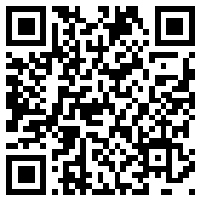 QR Code for bitcoin:16qYUMGL7wNPVfb3ncrWrZSbTRbspYcyrA