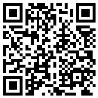 QR Code for bitcoin:16qZDFrtTfDztQHoFbF34mVwbSSdAjQf6w
