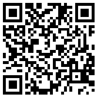 QR Code for bitcoin:16qZPwGc5jFky7J6gCBiTYPQbShCWn958Q