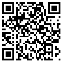 QR Code for bitcoin:16qZX4MLRJJacURSGK8ffwPyVcieT3H5qf