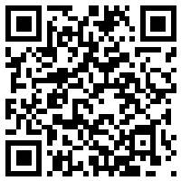 QR Code for bitcoin:16qa4SYB8wNTs49cQLuYUXtAPLaBbu6b13