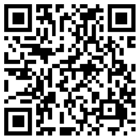 QR Code for bitcoin:16qa7taewnMuCKdF2X67jEAUfGiAGhaBUS