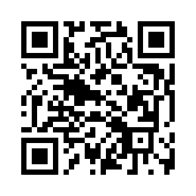 QR Code for bitcoin:16qaGpGiBbMPtSa45B56aHWCCGoPbsogfQ