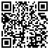 QR Code for bitcoin:16qaHi5qBbP97eDXAAipTQMH5ic1qfMPag