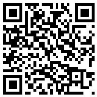 QR Code for bitcoin:16qaK1MAzm9Q29jfboneJBZryzomVepLGi