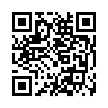 QR Code for bitcoin:16qaSHJd3vRENzTCaKj7eKmG2Ham7TiHLj