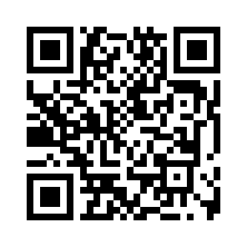 QR Code for bitcoin:16qajMkoZ6c6V2bNjkFustF5GZtUX61KBZ