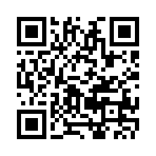 QR Code for bitcoin:16qamBU4qPMSYKu55synrkjdEMVD59x4vx