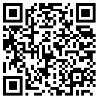 QR Code for bitcoin:16qan6jtYVFfpVCbE73xgewXbrajChZDwk