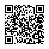 QR Code for bitcoin:16qaspMCGQLQqa265QyhiWrfW4s8k7Ee6e