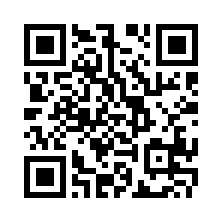 QR Code for bitcoin:16qb9iggrLEndPLAV4PNcmBUM9YD9fkYzL