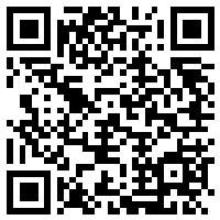 QR Code for bitcoin:16qbLtstZdyS8Wht1kfzuQ94Q7245nKUo5