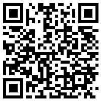 QR Code for bitcoin:16qbVxRHbRdtgdi4XE1ePRu6mSFrdVyt8m