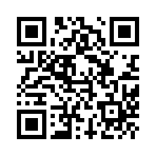 QR Code for bitcoin:16qbtKU7qima2AsPrbjeegzeDRykbUGipT