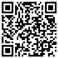 QR Code for bitcoin:16qbuxJXo7imLUu6vQsTR25TfxdRpudW4y