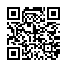 QR Code for bitcoin:16qby7QLRLbnFKJFvfjctgbBAP8CVs5VDb