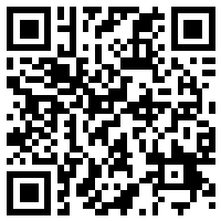 QR Code for bitcoin:16qc3BbhhawjGm3ZKQSrahUJsWEJm9aNzp