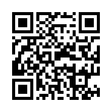 QR Code for bitcoin:16qcTMnXMxSfB73WRKpgDt7TNoHWHKGnjb