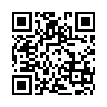 QR Code for bitcoin:16qccLQnFaUeyBgZdy7UGPbdRkfGSDVVTZ